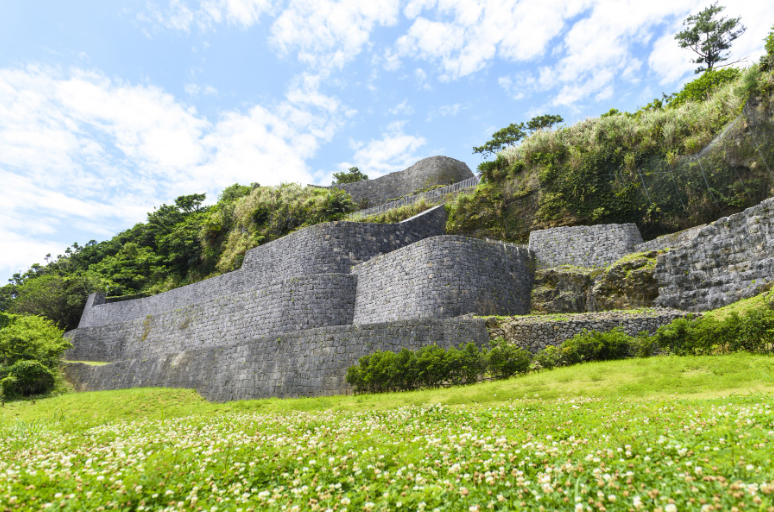【2026年最新】浦添市エリアのおすすめ整体・整骨院・鍼灸院10選