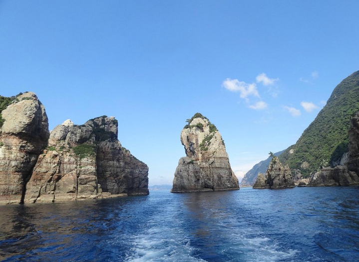 【2026年最新】鹿児島県薩摩川内市エリアのおすすめ整体・整骨院10選