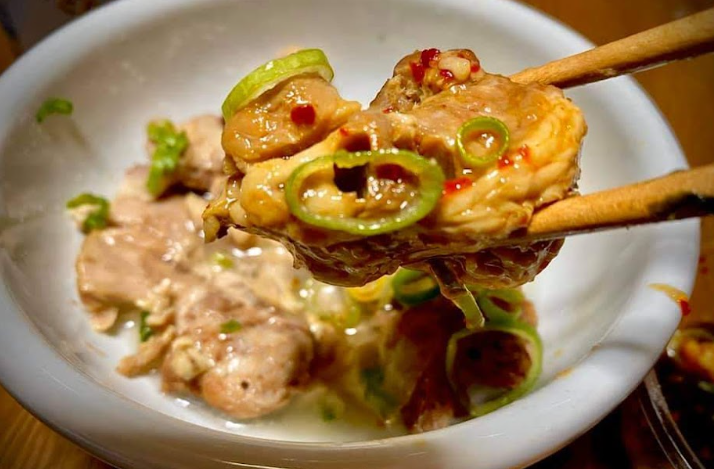 【2026年最新】宮崎県日向市エリアのおすすめ整体・整骨院10選