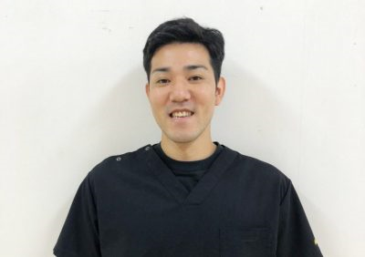 クリニック画像