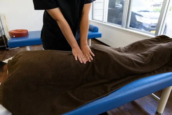 クリニック画像