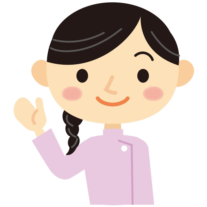 クリニック画像