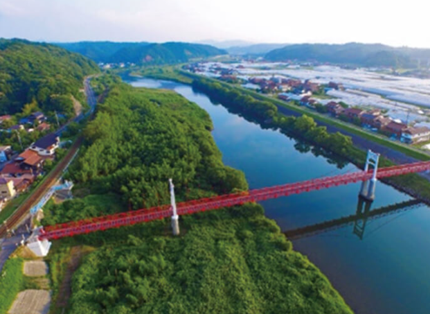 【2026年最新】島根県益田市エリアのおすすめ整体・整骨院10選