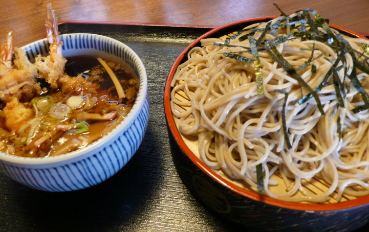 【2026年最新】長野県飯田市エリアのおすすめ整体・整骨院10選