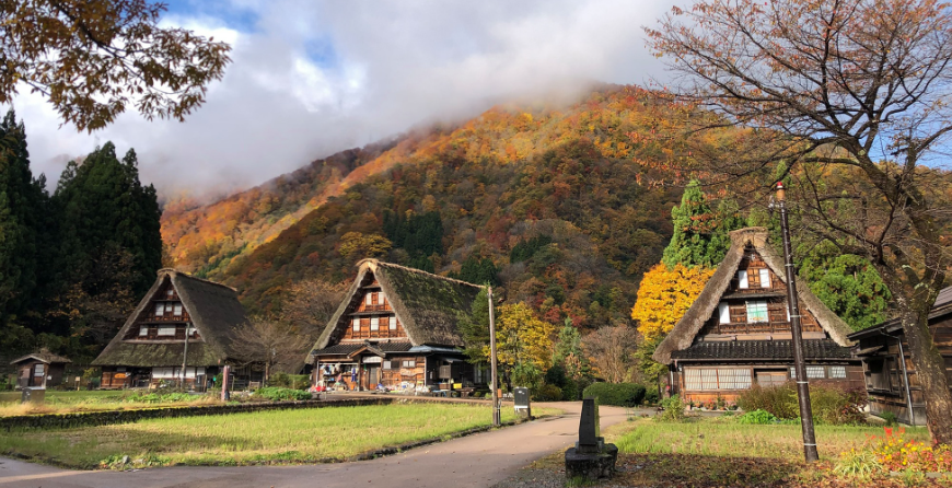 【2026年最新】富山県南砺市エリアのおすすめ整体・整骨院10選
