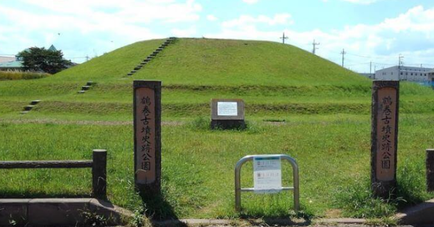 【2026年最新】群馬県伊勢崎市エリアのおすすめ整体・整骨院10選