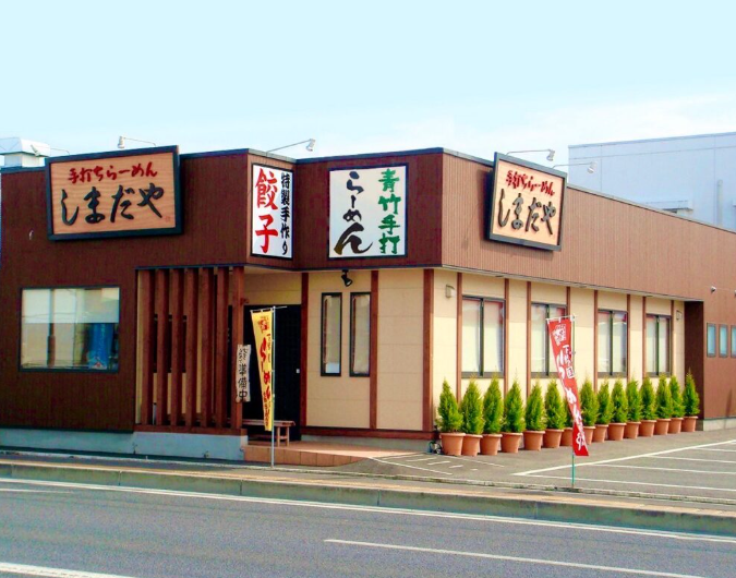 【2026年最新】栃木県佐野市エリアのおすすめ整体・整骨院10選
