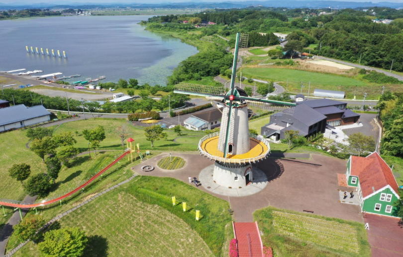 【2026年最新】宮城県登米市エリアのおすすめ整体・整骨院10選