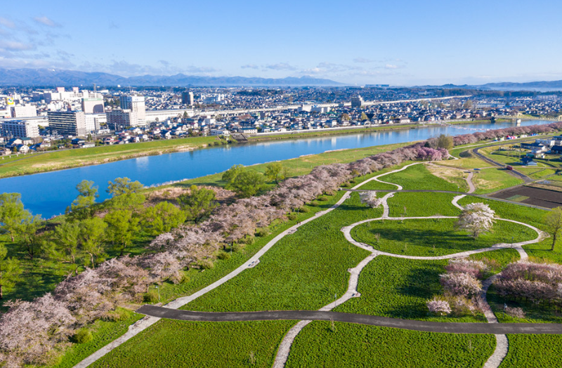 【2026年最新】岩手県北上市エリアのおすすめ整体・整骨院10選