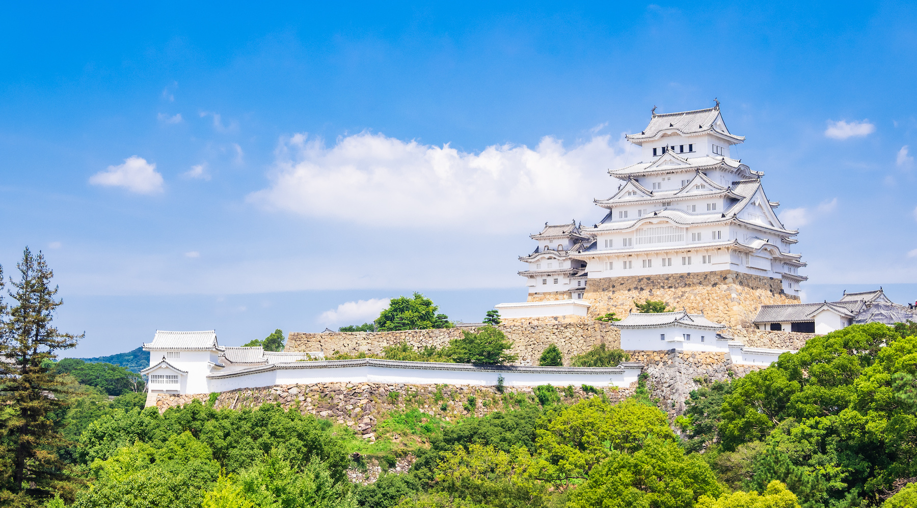 【2026年最新】島根県大田市エリアのおすすめ整体・整骨院10選