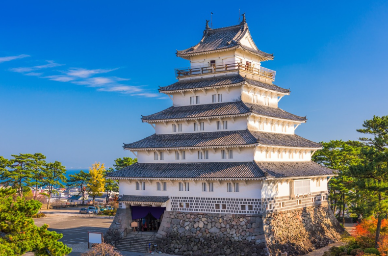 【2026年最新】長崎県島原市エリアのおすすめ整体・整骨院10選