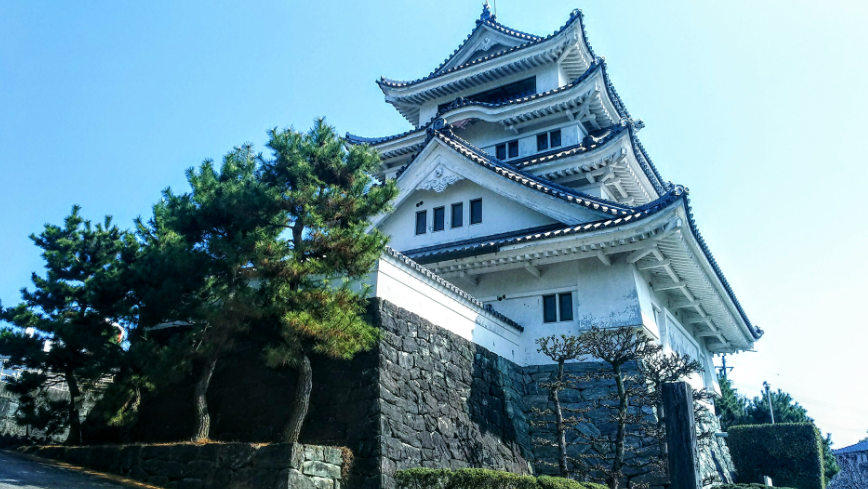 【2026年最新】徳島県吉野川市エリアのおすすめ整体・整骨院10選