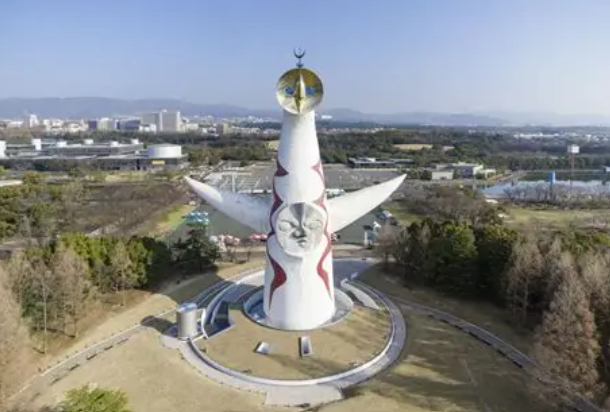 【2026年最新】大阪府吹田市エリアのおすすめ整体・整骨院10選