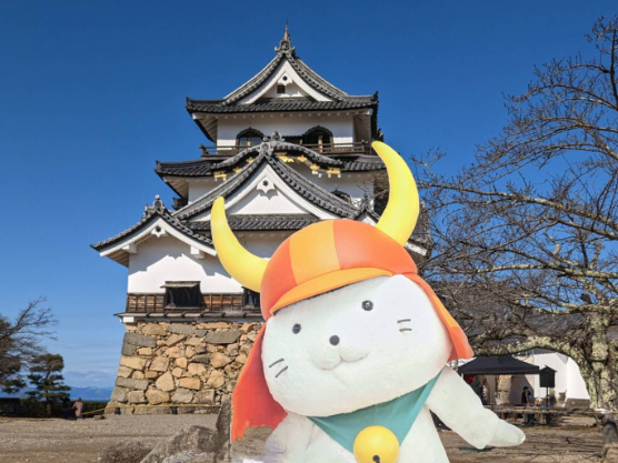 【2026年最新】滋賀県彦根市エリアのおすすめ整体・整骨院10選
