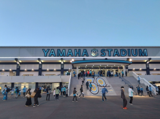 【2026年最新】静岡県磐田市エリアのおすすめ整体・整骨院・鍼灸院10選