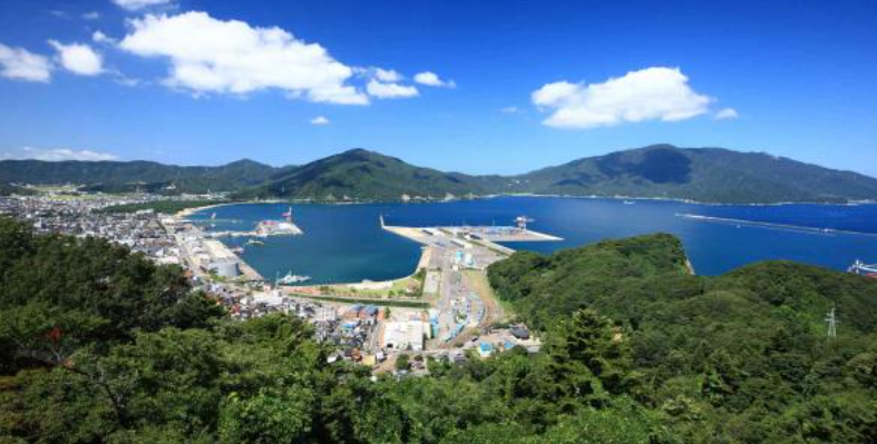 【2026年最新】福井県敦賀市エリアのおすすめ整体・整骨院・鍼灸院10選