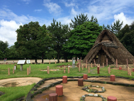 【2026年最新】石川県野々市市エリアのおすすめ整体・整骨院・鍼灸院10選
