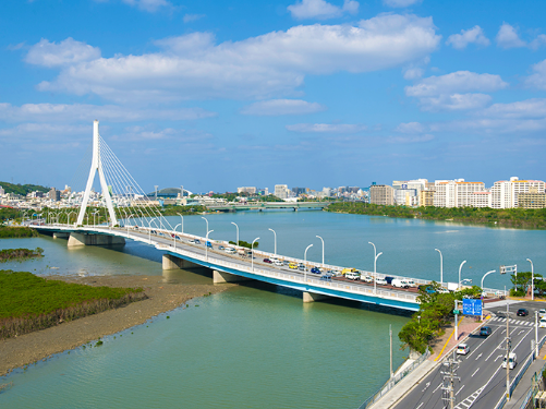 【2026年最新】沖縄県豊見城市エリアのおすすめ整骨院・鍼灸院10選