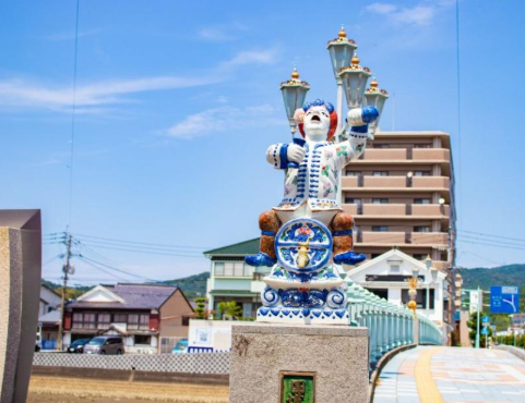 【2026年最新】佐賀県伊万里市エリアのおすすめ整体・整骨院10選