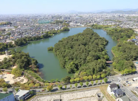 【2026年最新】福岡県春日市エリアのおすすめ整体・整骨院10選